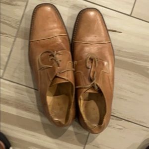 Men’s Andro Moscoloni